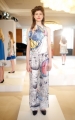 ss-2016_fashion-week-berlin_de_vonschwanenfluegelpupke_57065