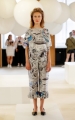 ss-2016_fashion-week-berlin_de_vonschwanenfluegelpupke_57069