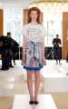 ss-2016_fashion-week-berlin_de_vonschwanenfluegelpupke_57072