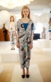 ss-2016_fashion-week-berlin_de_vonschwanenfluegelpupke_57073