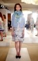 ss-2016_fashion-week-berlin_de_vonschwanenfluegelpupke_57077