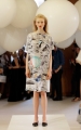 ss-2016_fashion-week-berlin_de_vonschwanenfluegelpupke_57078