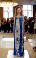 ss-2016_fashion-week-berlin_de_vonschwanenfluegelpupke_57079