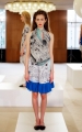 ss-2016_fashion-week-berlin_de_vonschwanenfluegelpupke_57081
