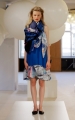 ss-2016_fashion-week-berlin_de_vonschwanenfluegelpupke_57083
