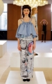 ss-2016_fashion-week-berlin_de_vonschwanenfluegelpupke_57084