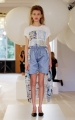 ss-2016_fashion-week-berlin_de_vonschwanenfluegelpupke_57085