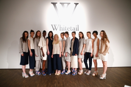 ss-2016_fashion-week-berlin_de_whitetail_56507