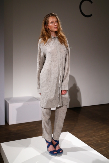 ss-2016_fashion-week-berlin_de_whitetail_56508