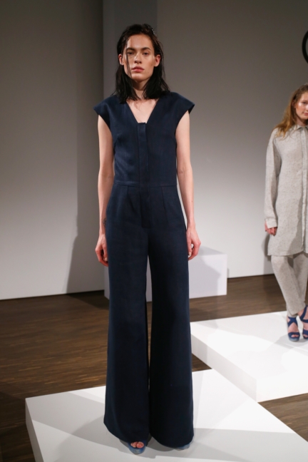 ss-2016_fashion-week-berlin_de_whitetail_56509