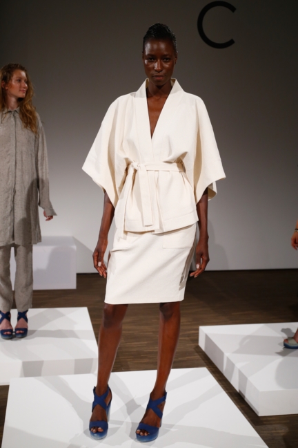 ss-2016_fashion-week-berlin_de_whitetail_56510