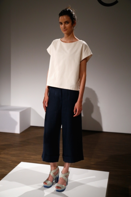 ss-2016_fashion-week-berlin_de_whitetail_56511