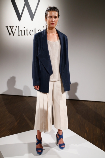 ss-2016_fashion-week-berlin_de_whitetail_56512