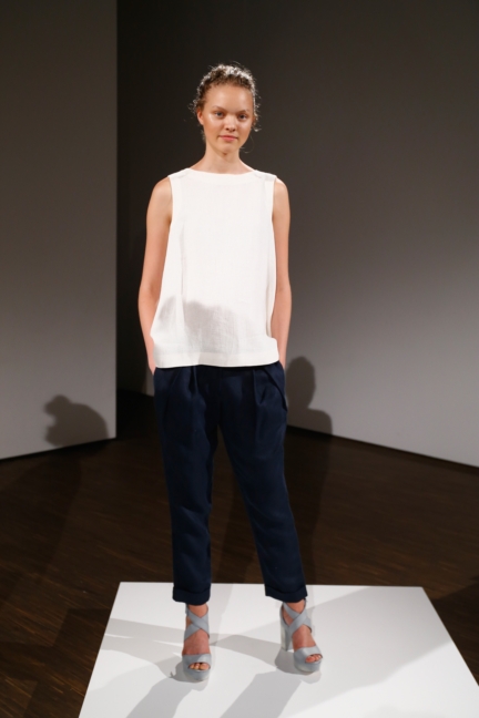 ss-2016_fashion-week-berlin_de_whitetail_56513
