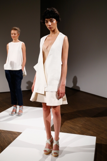 ss-2016_fashion-week-berlin_de_whitetail_56514