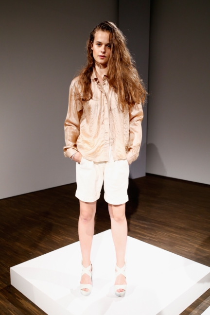 ss-2016_fashion-week-berlin_de_whitetail_56515