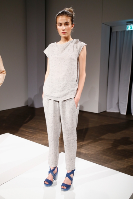 ss-2016_fashion-week-berlin_de_whitetail_56516