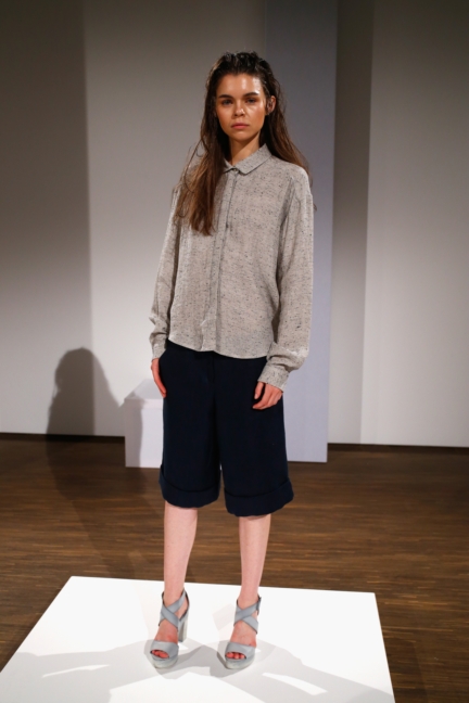 ss-2016_fashion-week-berlin_de_whitetail_56517