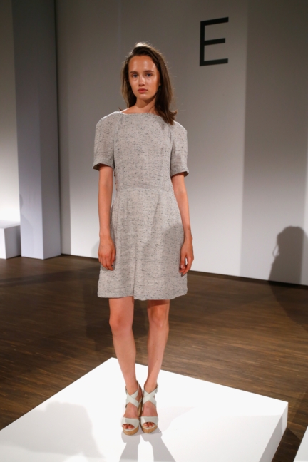 ss-2016_fashion-week-berlin_de_whitetail_56518