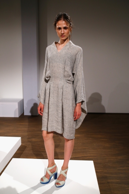 ss-2016_fashion-week-berlin_de_whitetail_56519
