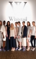 ss-2016_fashion-week-berlin_de_whitetail_56507