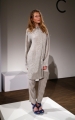 ss-2016_fashion-week-berlin_de_whitetail_56508