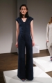 ss-2016_fashion-week-berlin_de_whitetail_56509