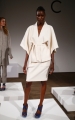 ss-2016_fashion-week-berlin_de_whitetail_56510
