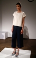 ss-2016_fashion-week-berlin_de_whitetail_56511