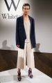 ss-2016_fashion-week-berlin_de_whitetail_56512