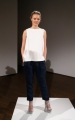 ss-2016_fashion-week-berlin_de_whitetail_56513