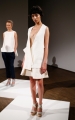 ss-2016_fashion-week-berlin_de_whitetail_56514