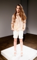ss-2016_fashion-week-berlin_de_whitetail_56515