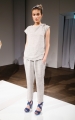 ss-2016_fashion-week-berlin_de_whitetail_56516
