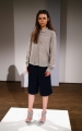 ss-2016_fashion-week-berlin_de_whitetail_56517