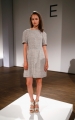ss-2016_fashion-week-berlin_de_whitetail_56518