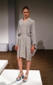 ss-2016_fashion-week-berlin_de_whitetail_56519