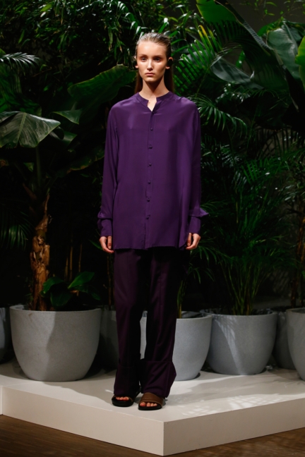 ss-2016_fashion-week-berlin_de_william-fan_56903