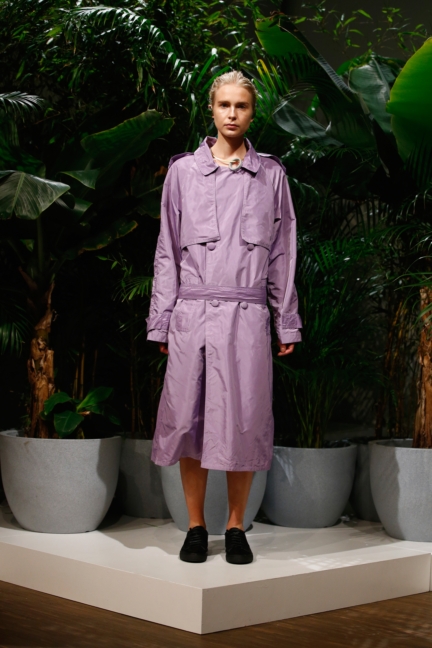 ss-2016_fashion-week-berlin_de_william-fan_56904