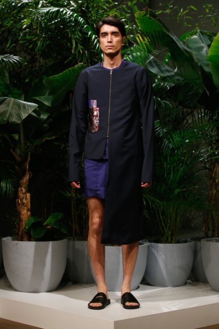 ss-2016_fashion-week-berlin_de_william-fan_56905