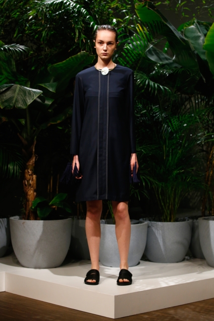 ss-2016_fashion-week-berlin_de_william-fan_56908
