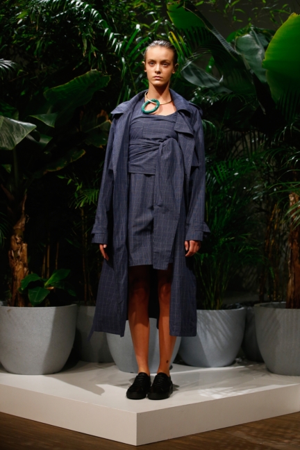 ss-2016_fashion-week-berlin_de_william-fan_56909