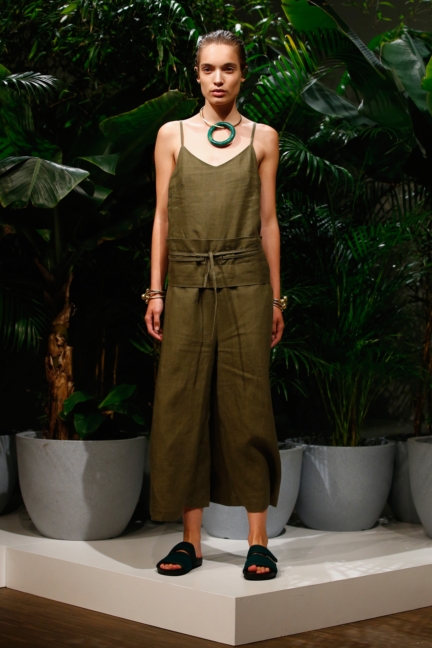 ss-2016_fashion-week-berlin_de_william-fan_56912