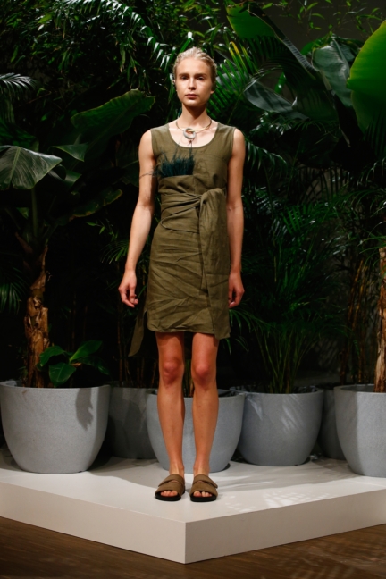 ss-2016_fashion-week-berlin_de_william-fan_56913