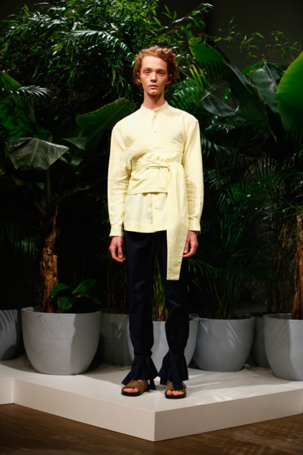 ss-2016_fashion-week-berlin_de_william-fan_56914