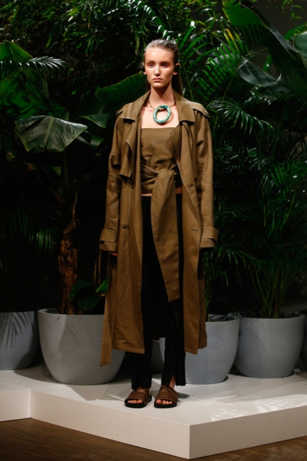 ss-2016_fashion-week-berlin_de_william-fan_56915