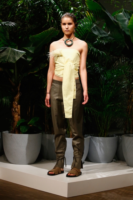 ss-2016_fashion-week-berlin_de_william-fan_56917