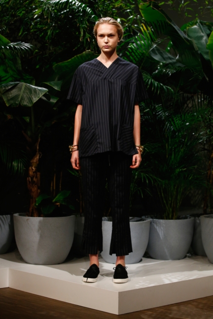 ss-2016_fashion-week-berlin_de_william-fan_56919