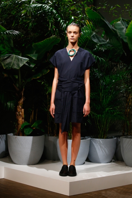 ss-2016_fashion-week-berlin_de_william-fan_56922