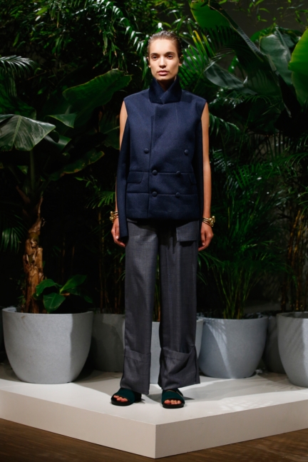 ss-2016_fashion-week-berlin_de_william-fan_56925